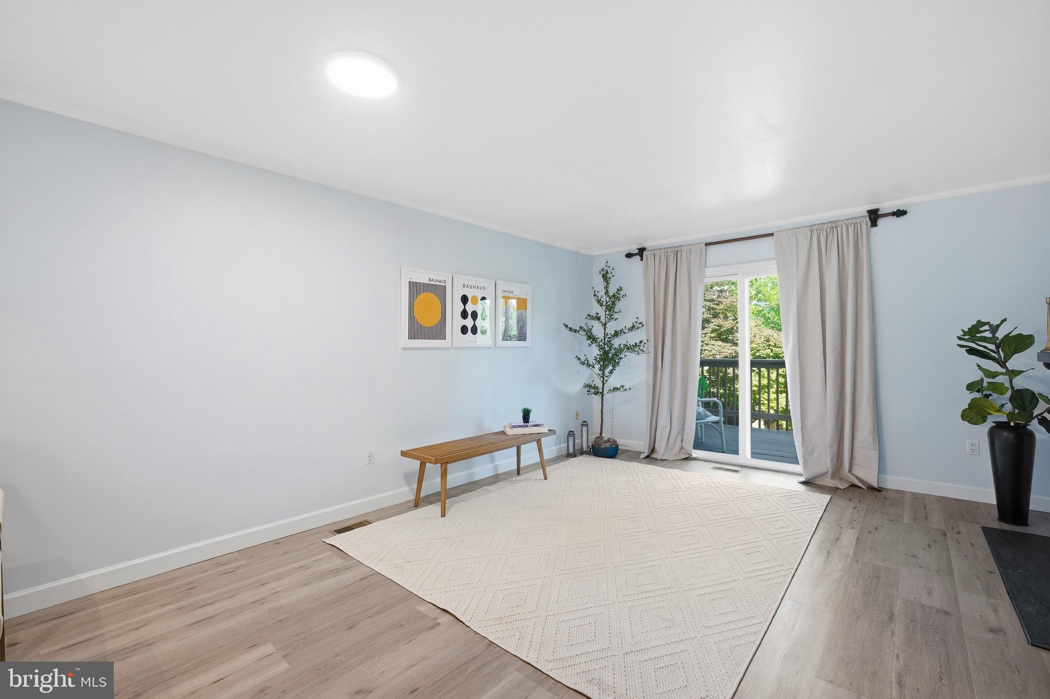 ASPENWOOD - Residential