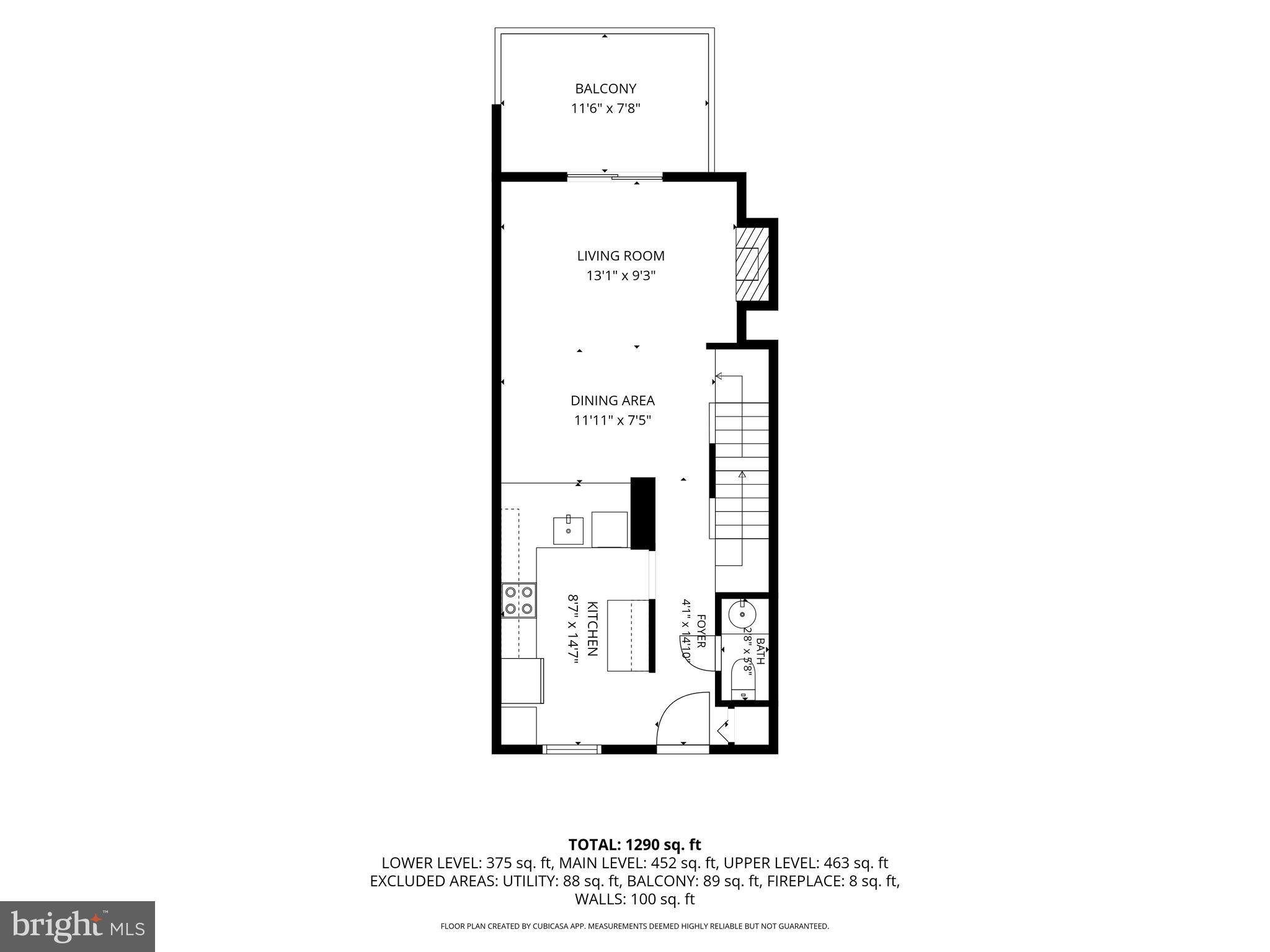 ASPENWOOD - Residential