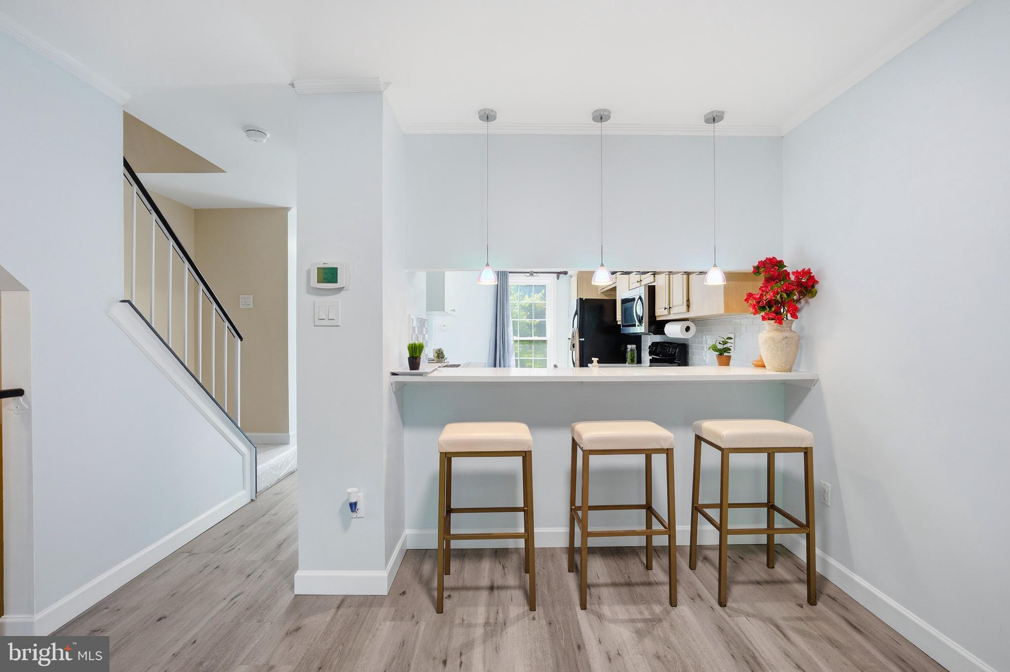 ASPENWOOD - Residential