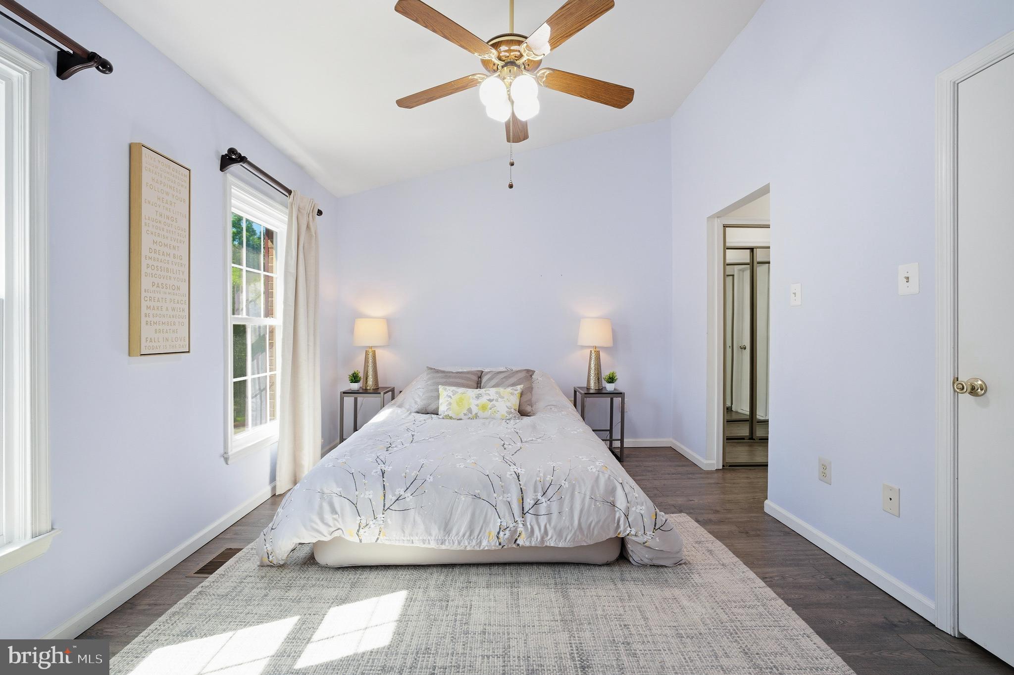 ASPENWOOD - Residential