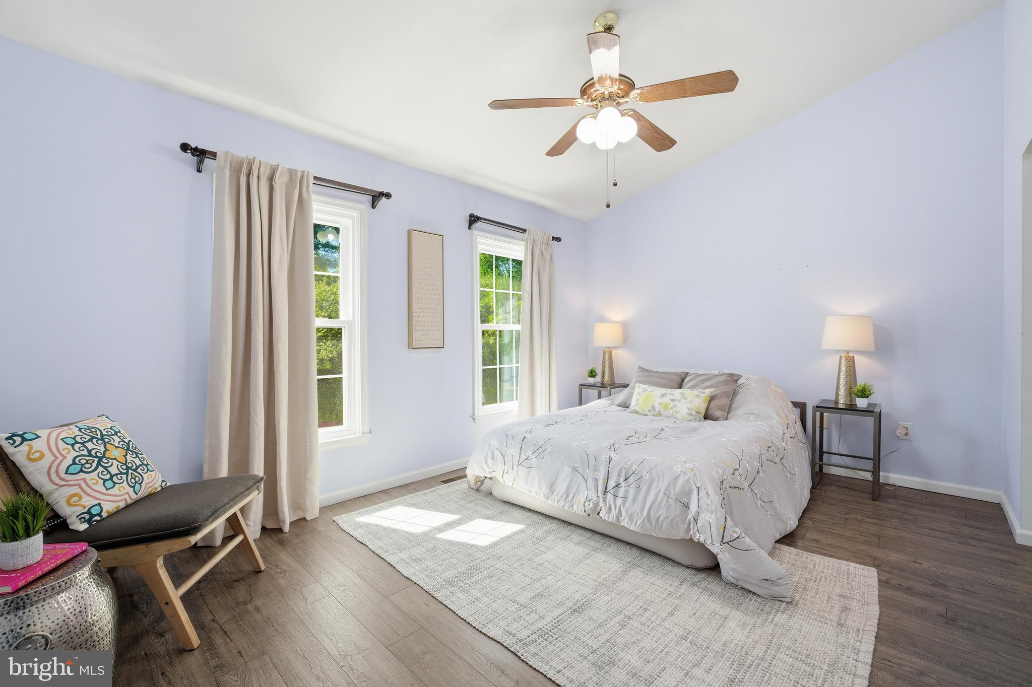 ASPENWOOD - Residential