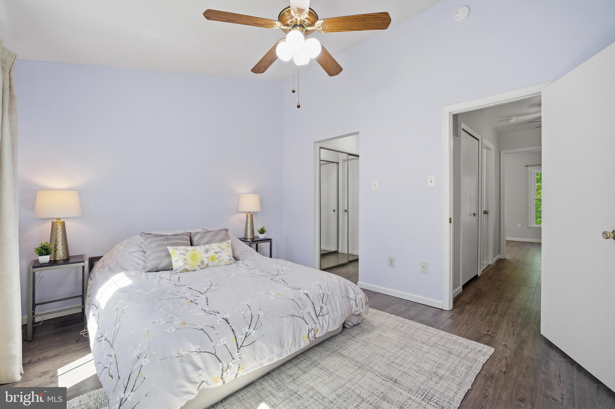 ASPENWOOD - Residential