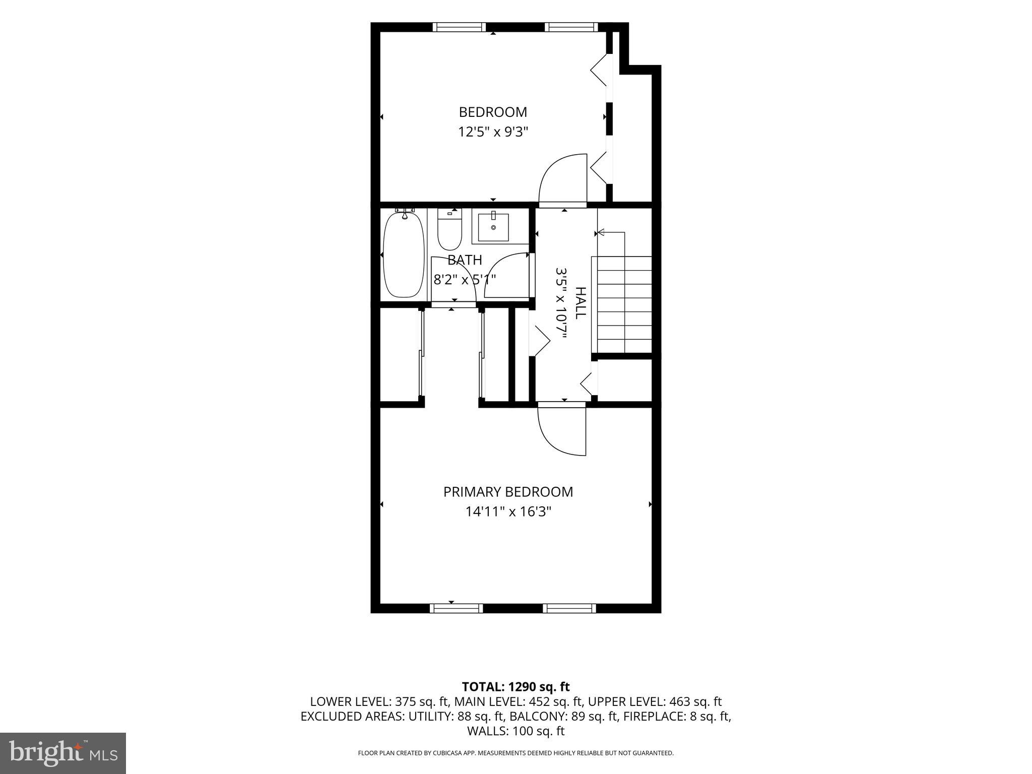ASPENWOOD - Residential