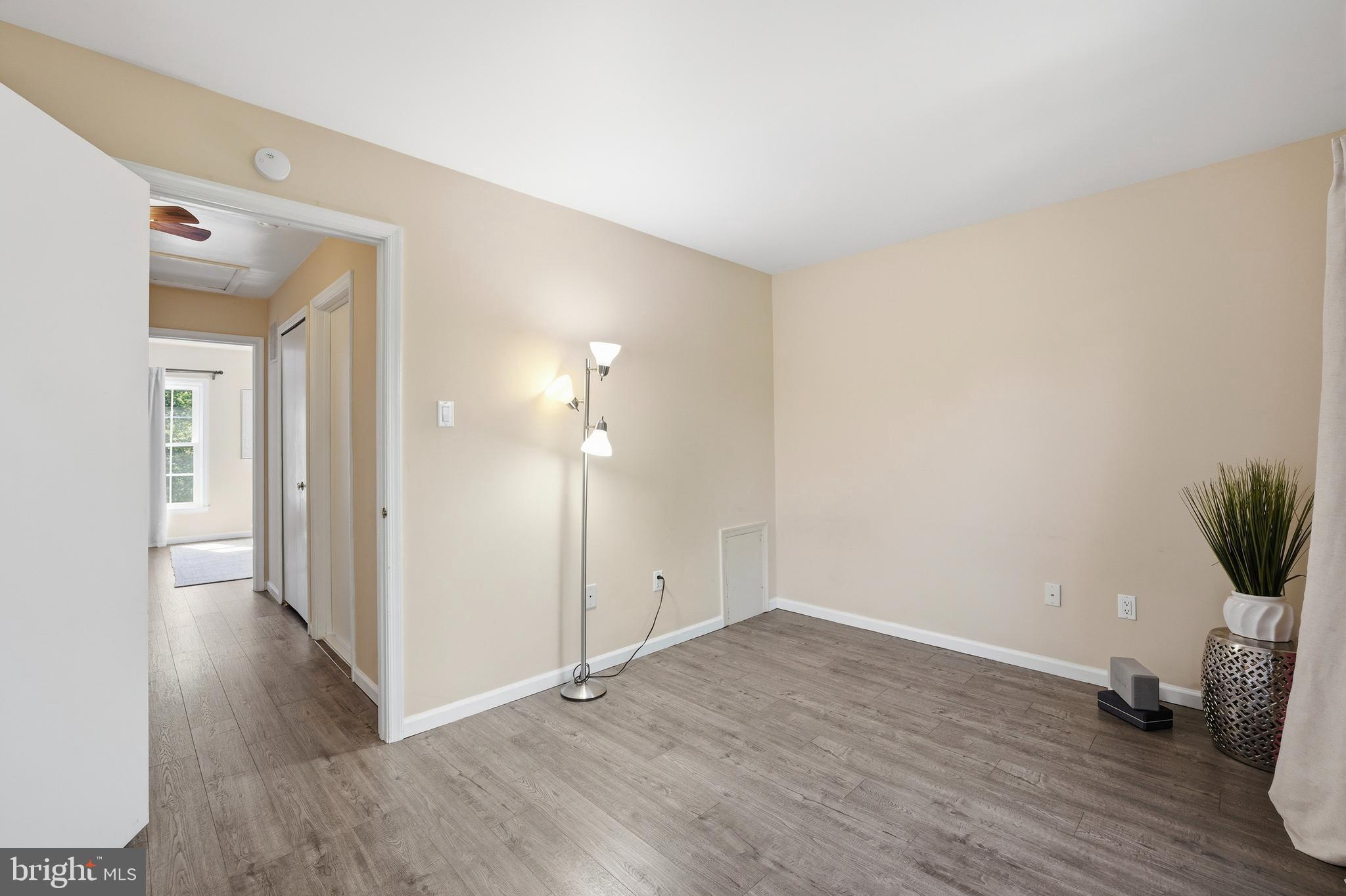 ASPENWOOD - Residential