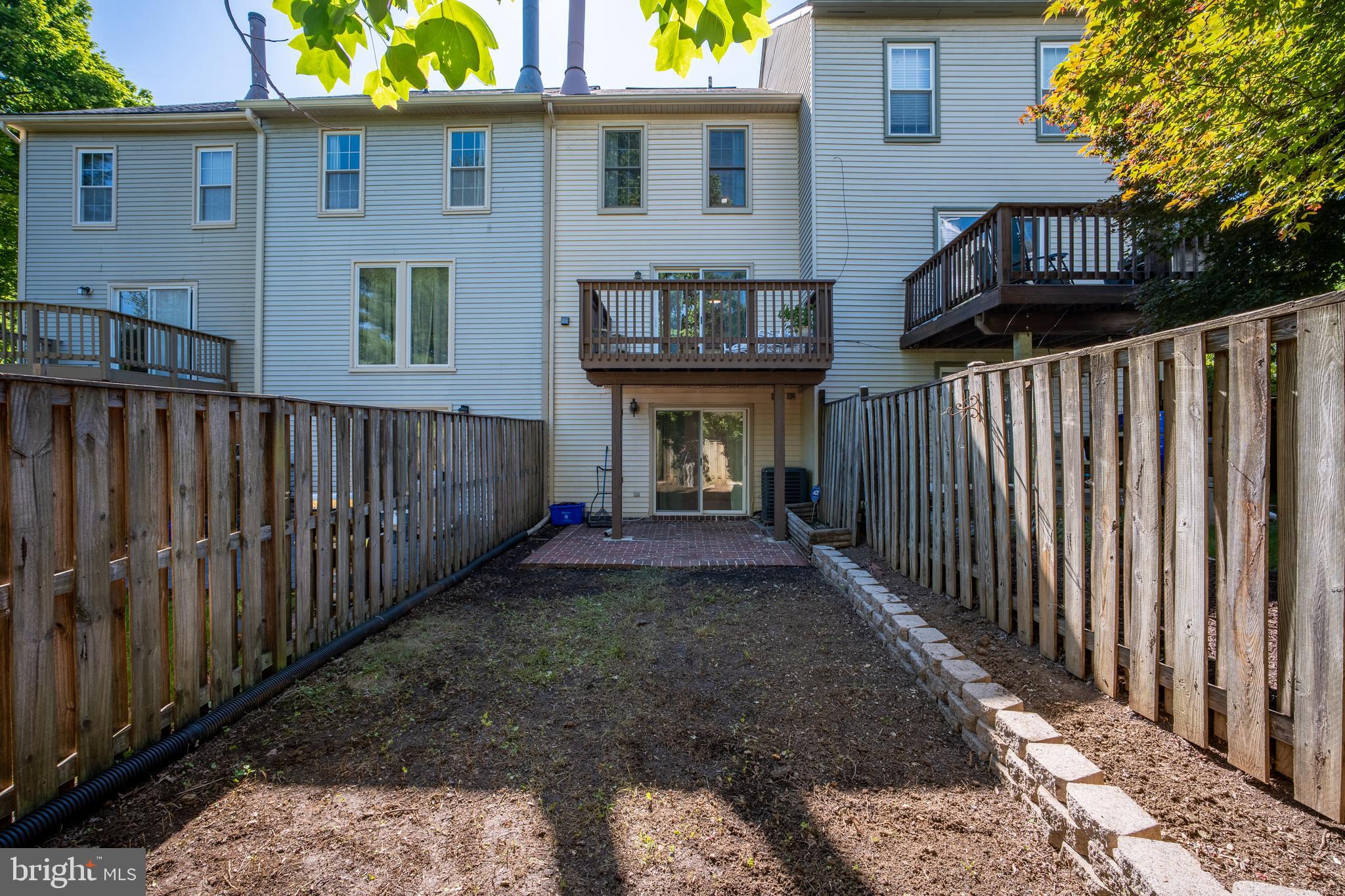 ASPENWOOD - Residential