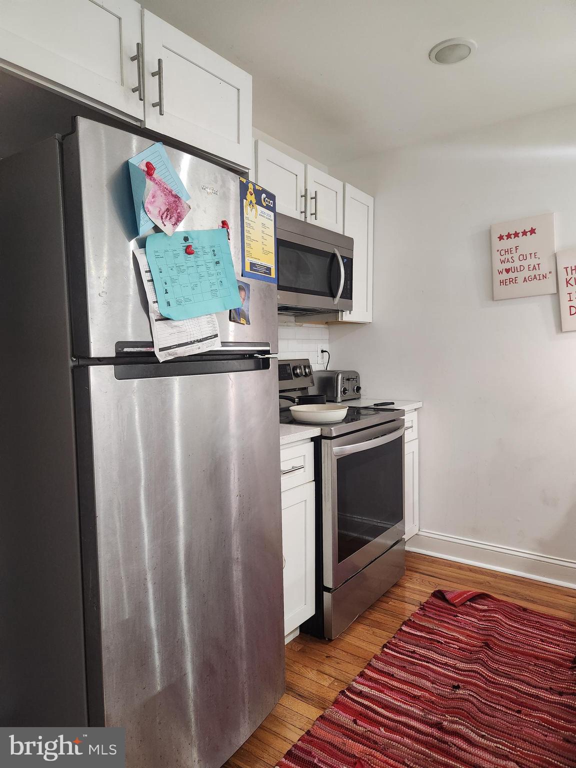 COBBS CREEK - Residential