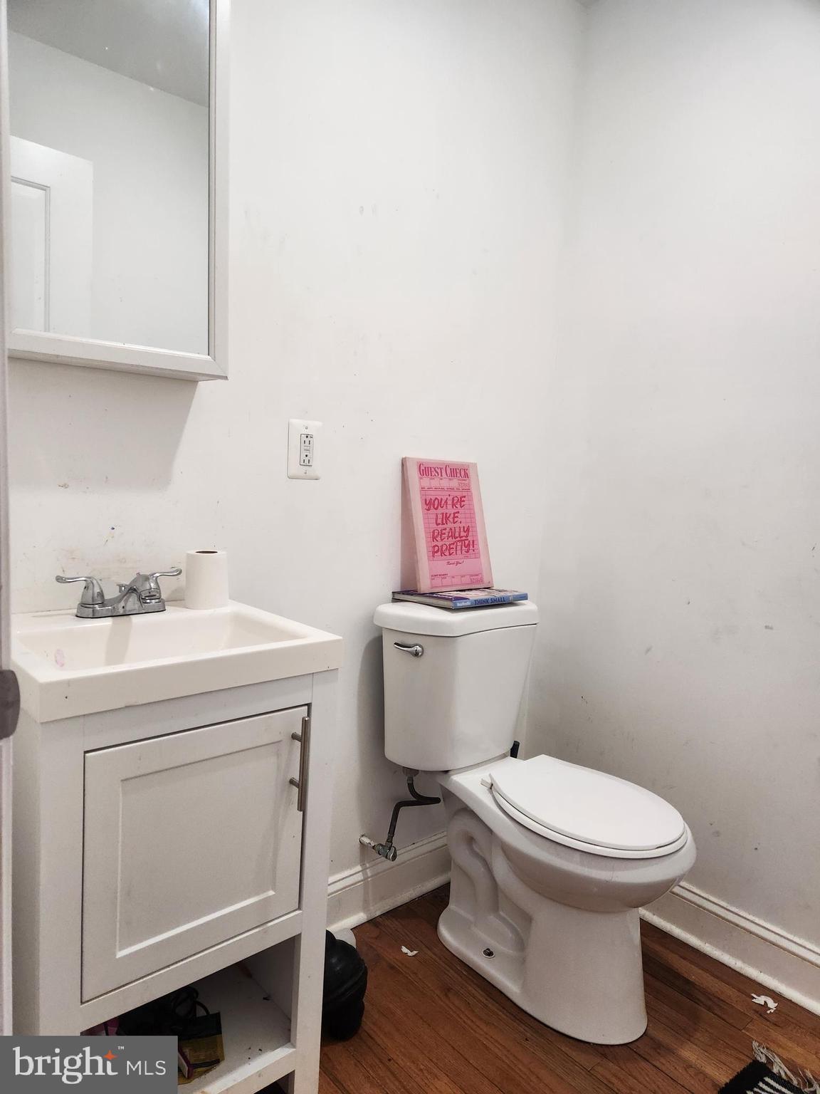 COBBS CREEK - Residential