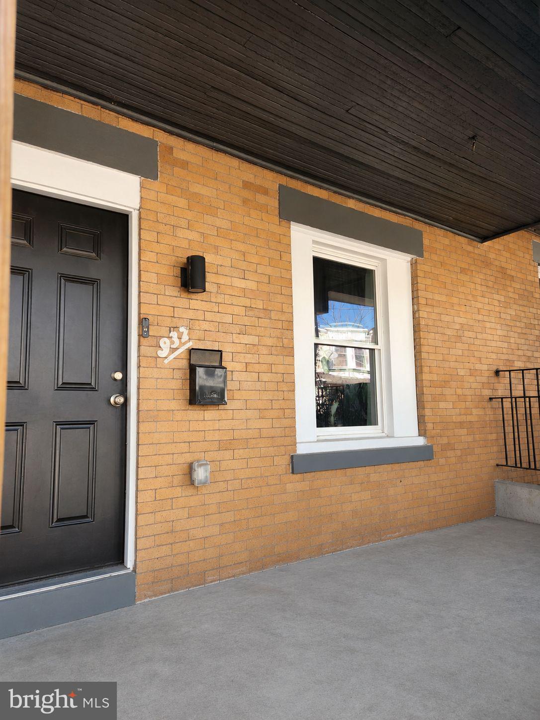 COBBS CREEK - Residential