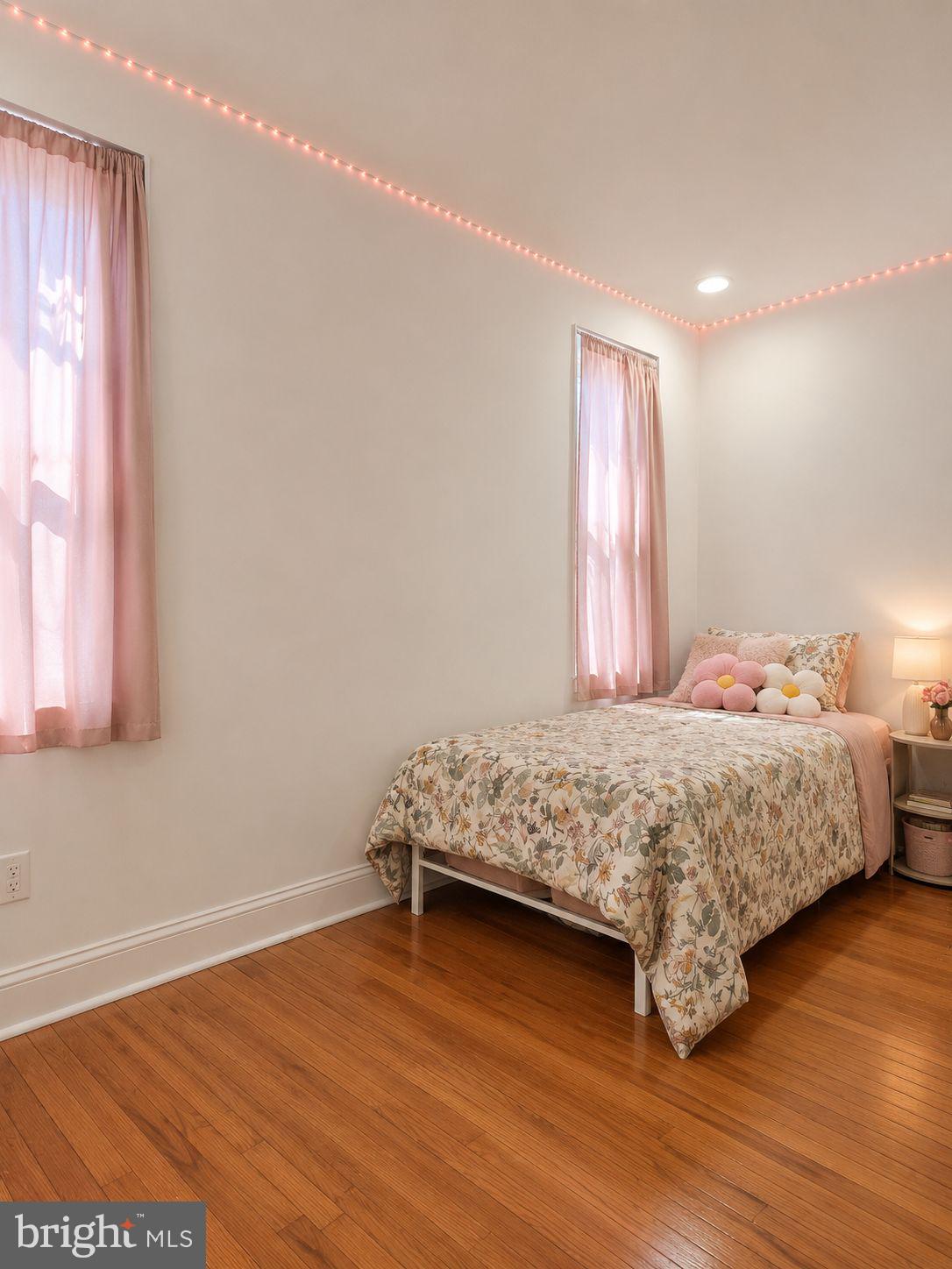 COBBS CREEK - Residential