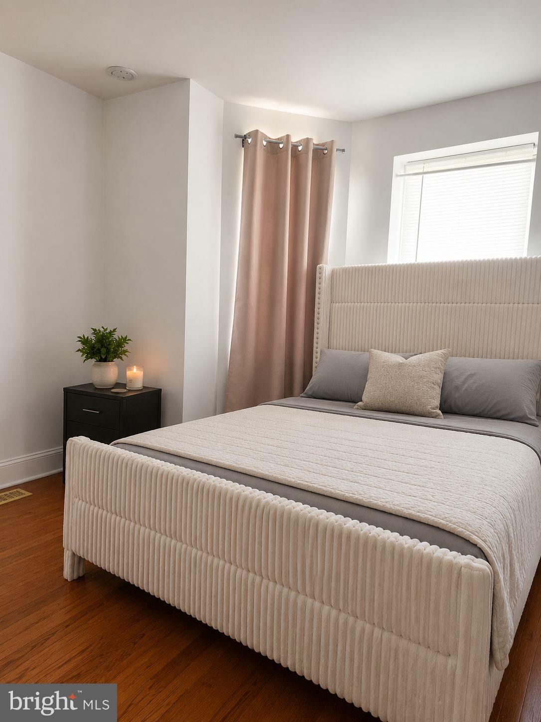 COBBS CREEK - Residential