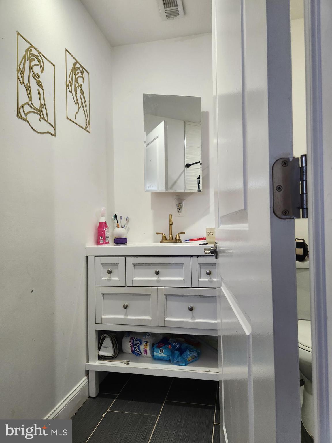 COBBS CREEK - Residential