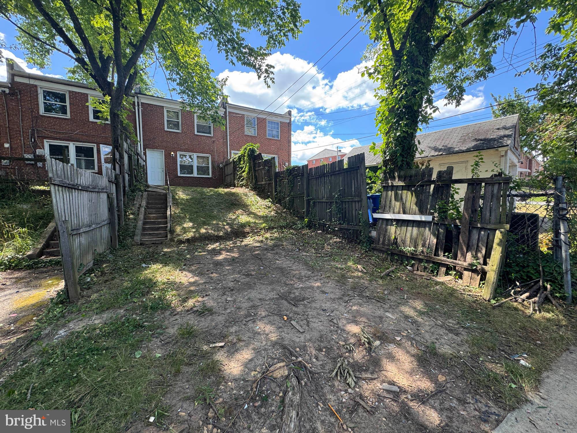 LAKELAND - Residential