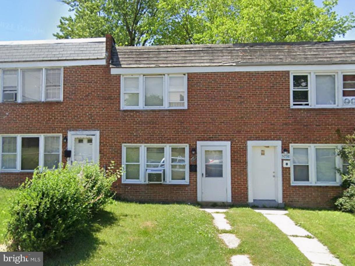 LAKELAND - Residential