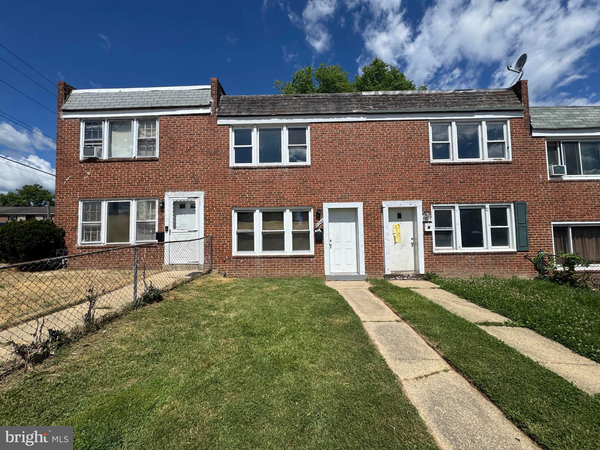 LAKELAND - Residential