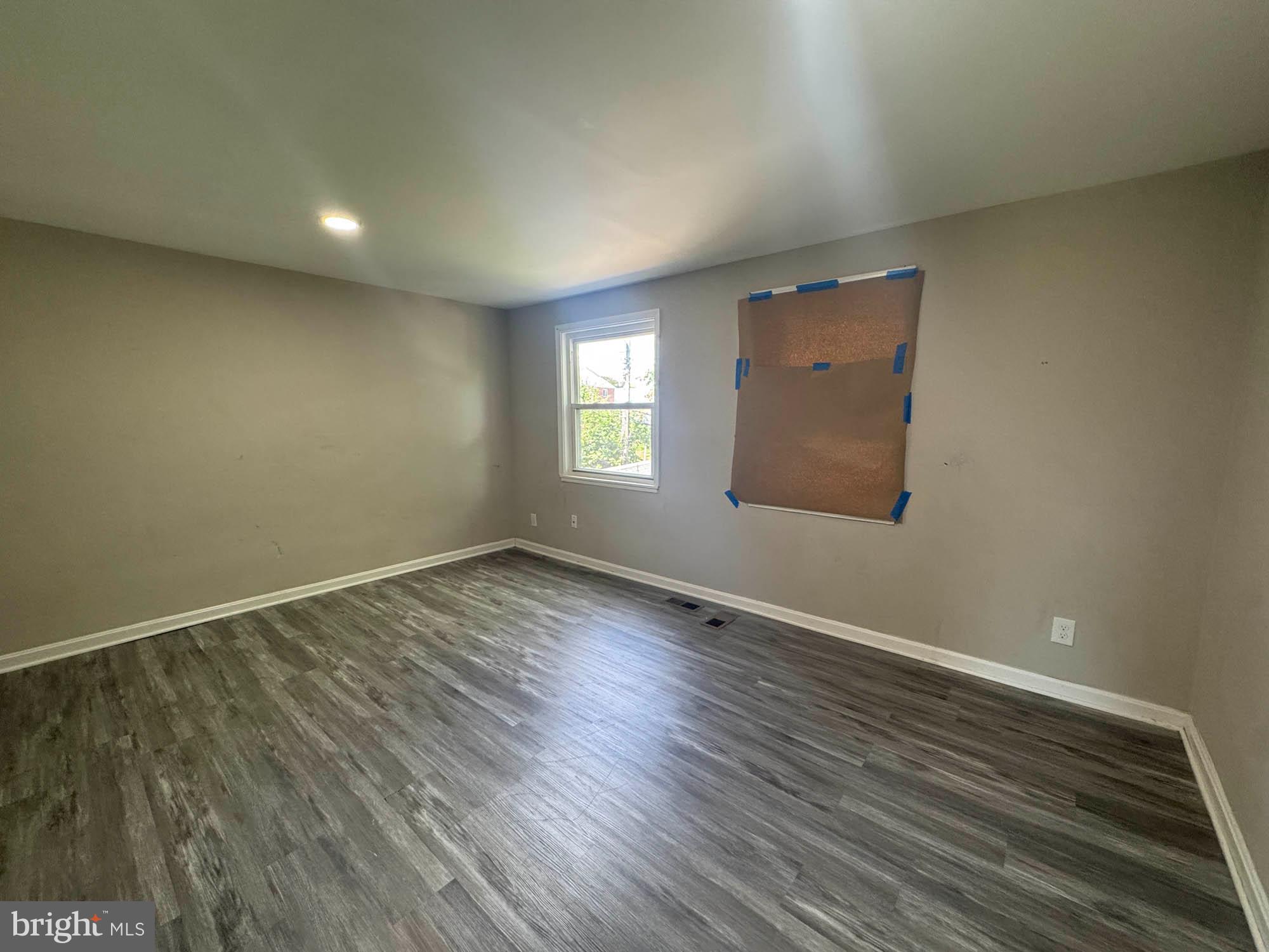 LAKELAND - Residential