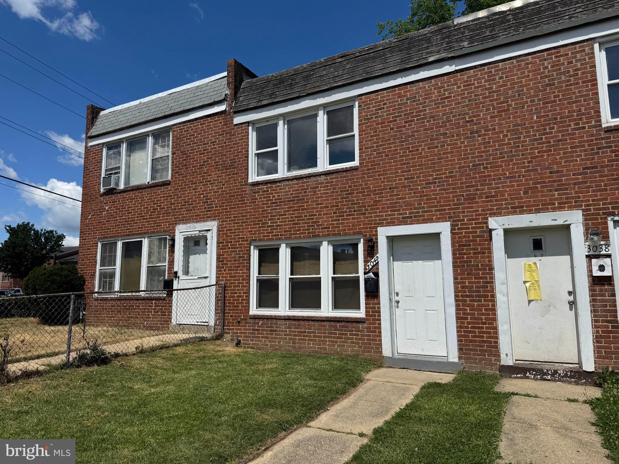 LAKELAND - Residential