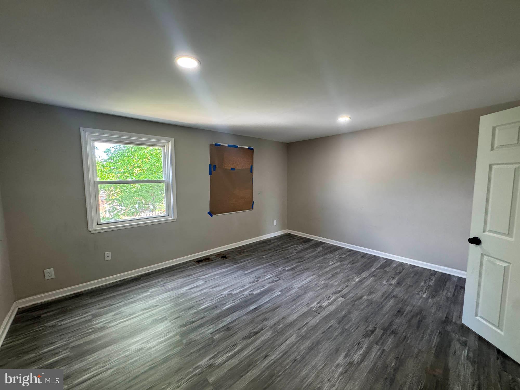 LAKELAND - Residential
