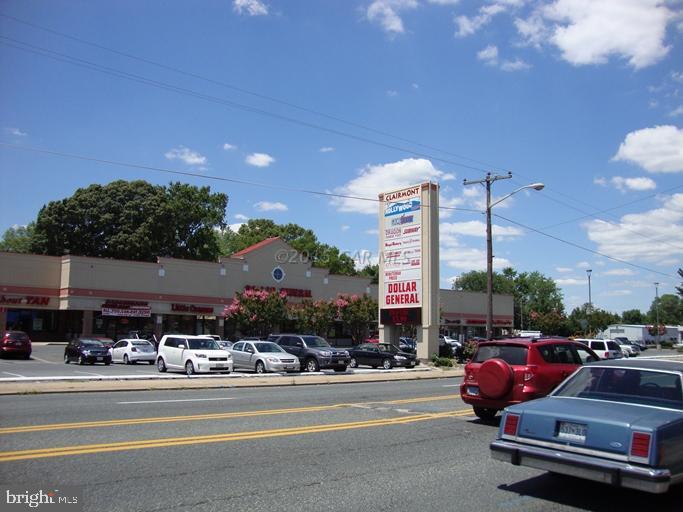 Great Retail Location! Located at the intersection of US 13 and College Avenue. Walking distance from Salisbury University and less than a mile from Tidal Health.  Take advantage of the estimated 50,000+ cars that pass by this property each day.  Join CVS, Chipotle, Dollar Generaal, Little Caesar and others in this dynamite retail center.  The former Subway is a 2nd generation restaurant space listed at $20.00 PSF with $6.50 PSF Nets.
