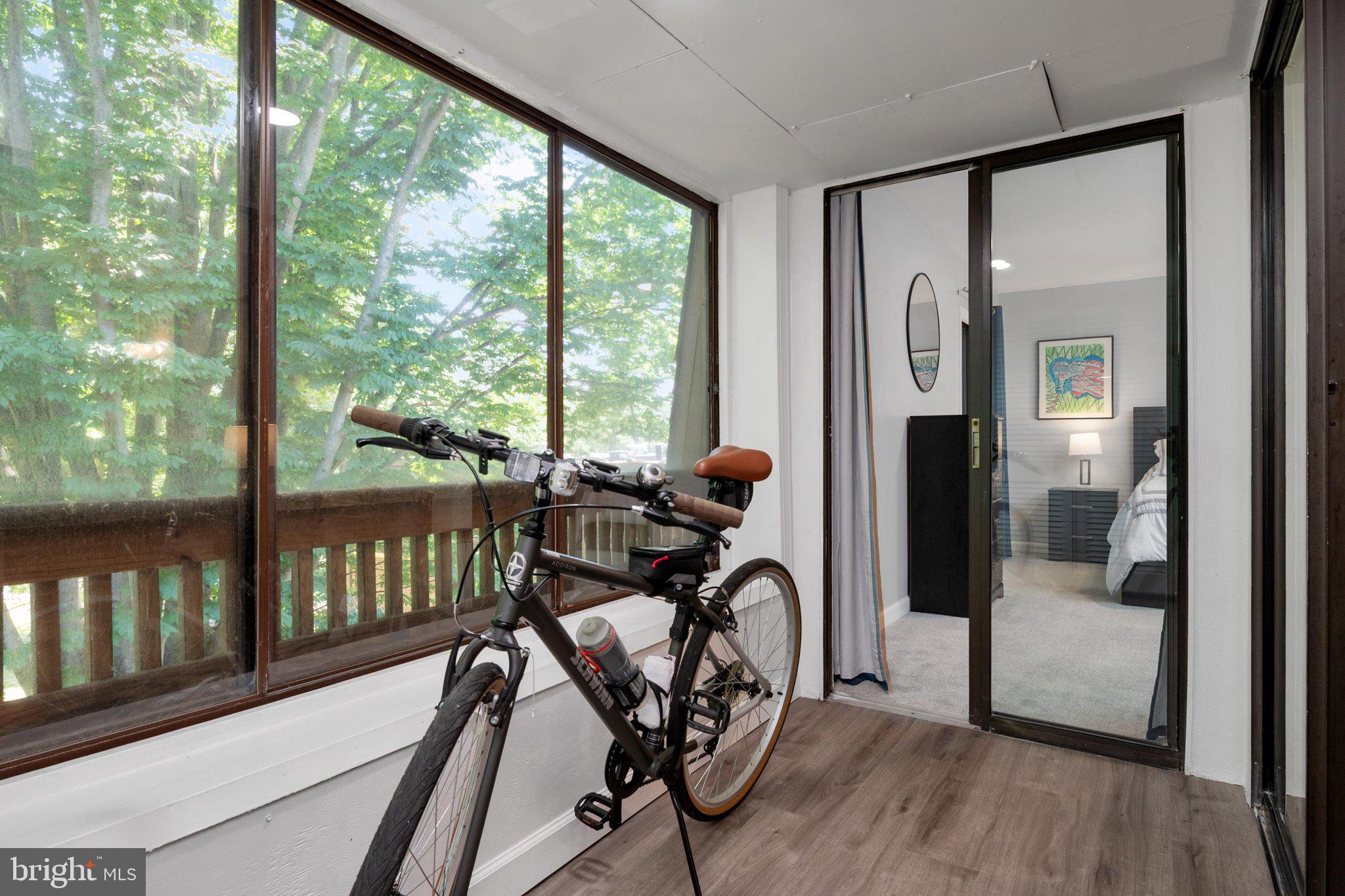 RUNNING BROOK - Residential