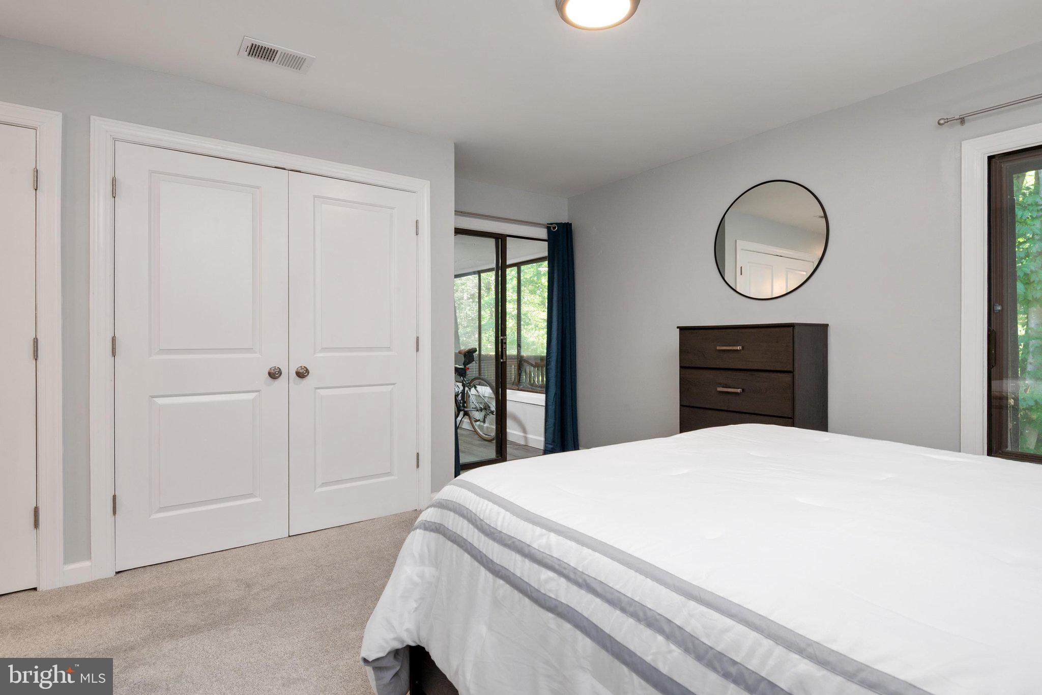 RUNNING BROOK - Residential