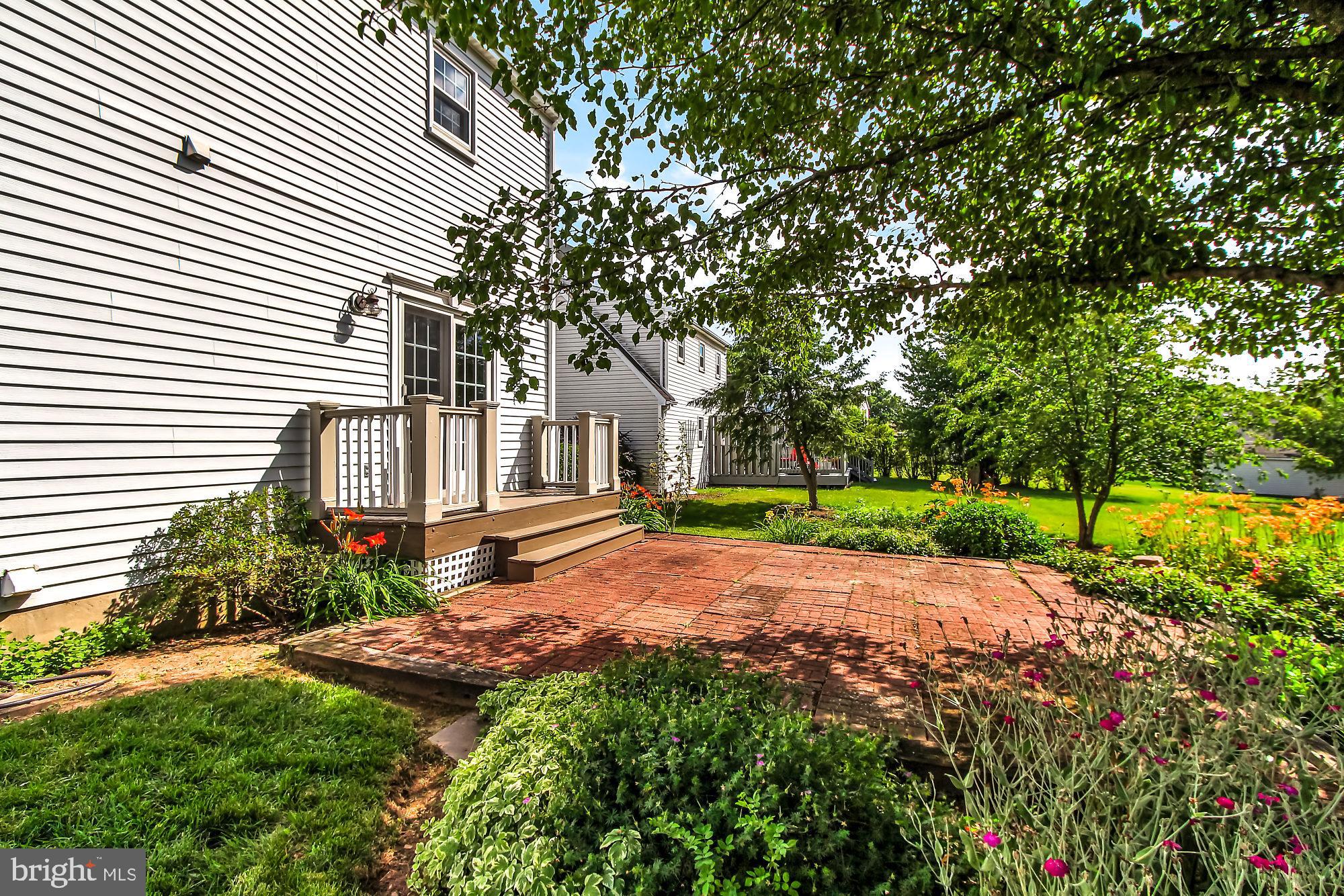 WEST YORK - Residential
