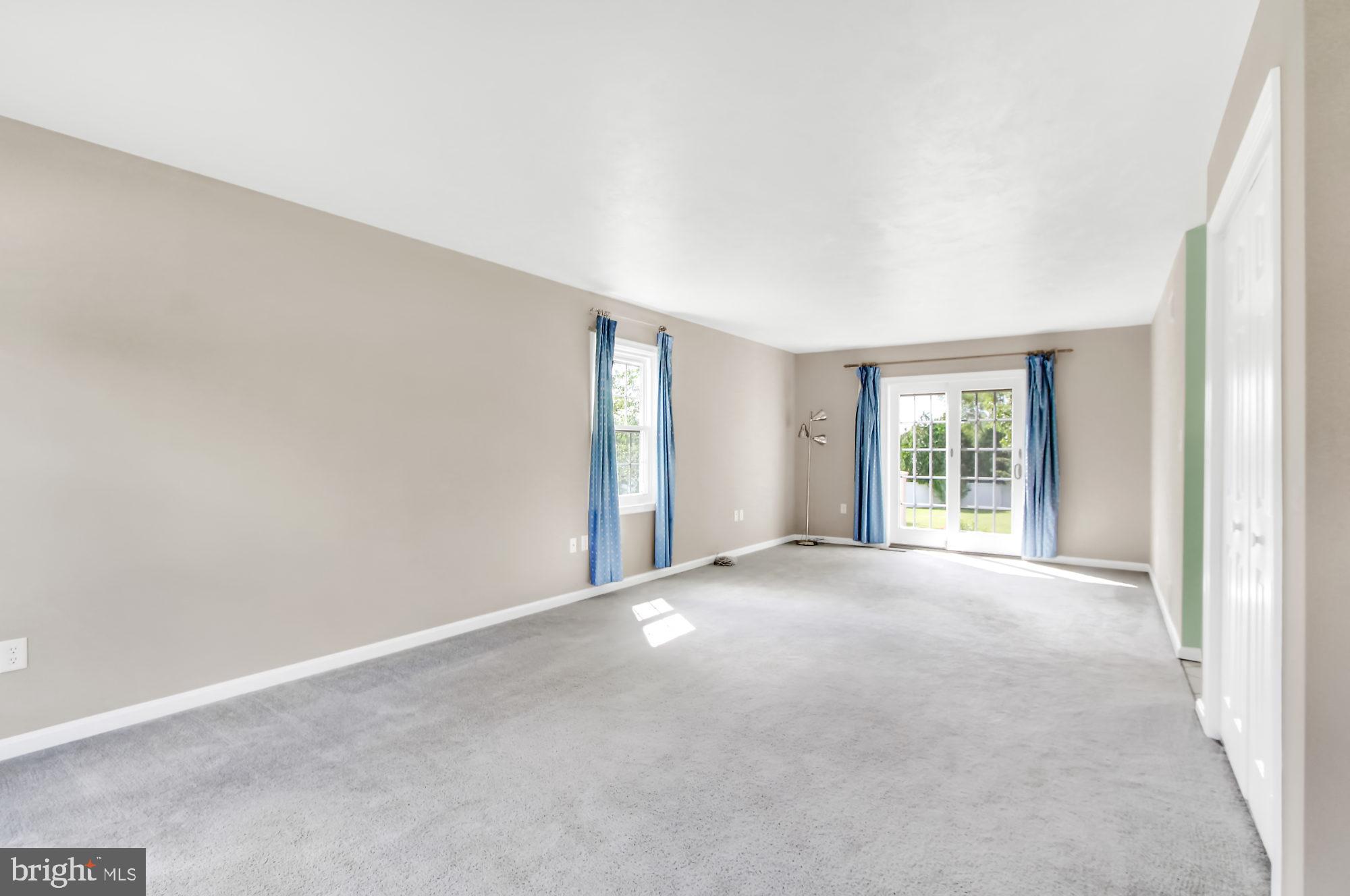 WEST YORK - Residential