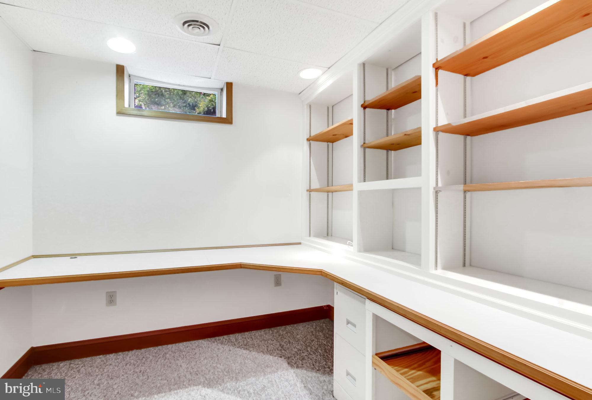 WEST YORK - Residential