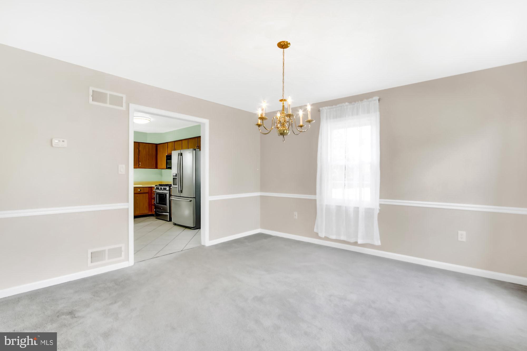 WEST YORK - Residential