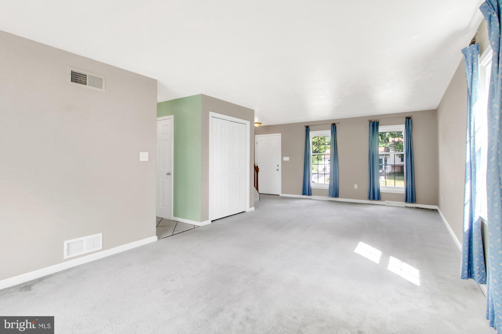 WEST YORK - Residential