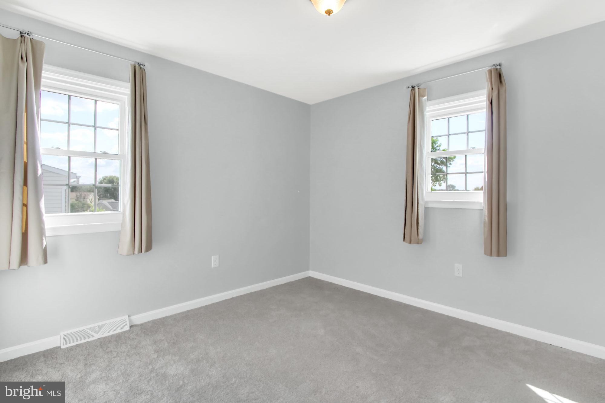 WEST YORK - Residential
