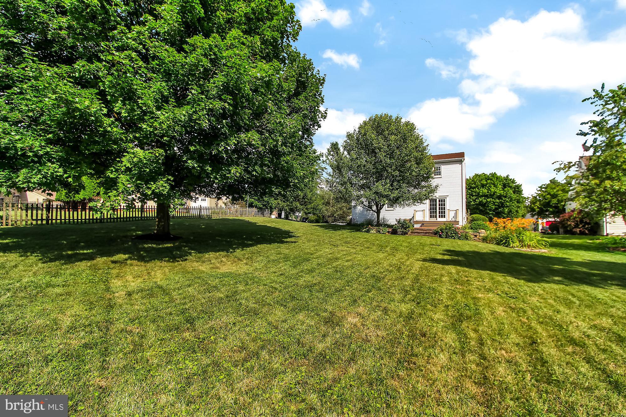 WEST YORK - Residential