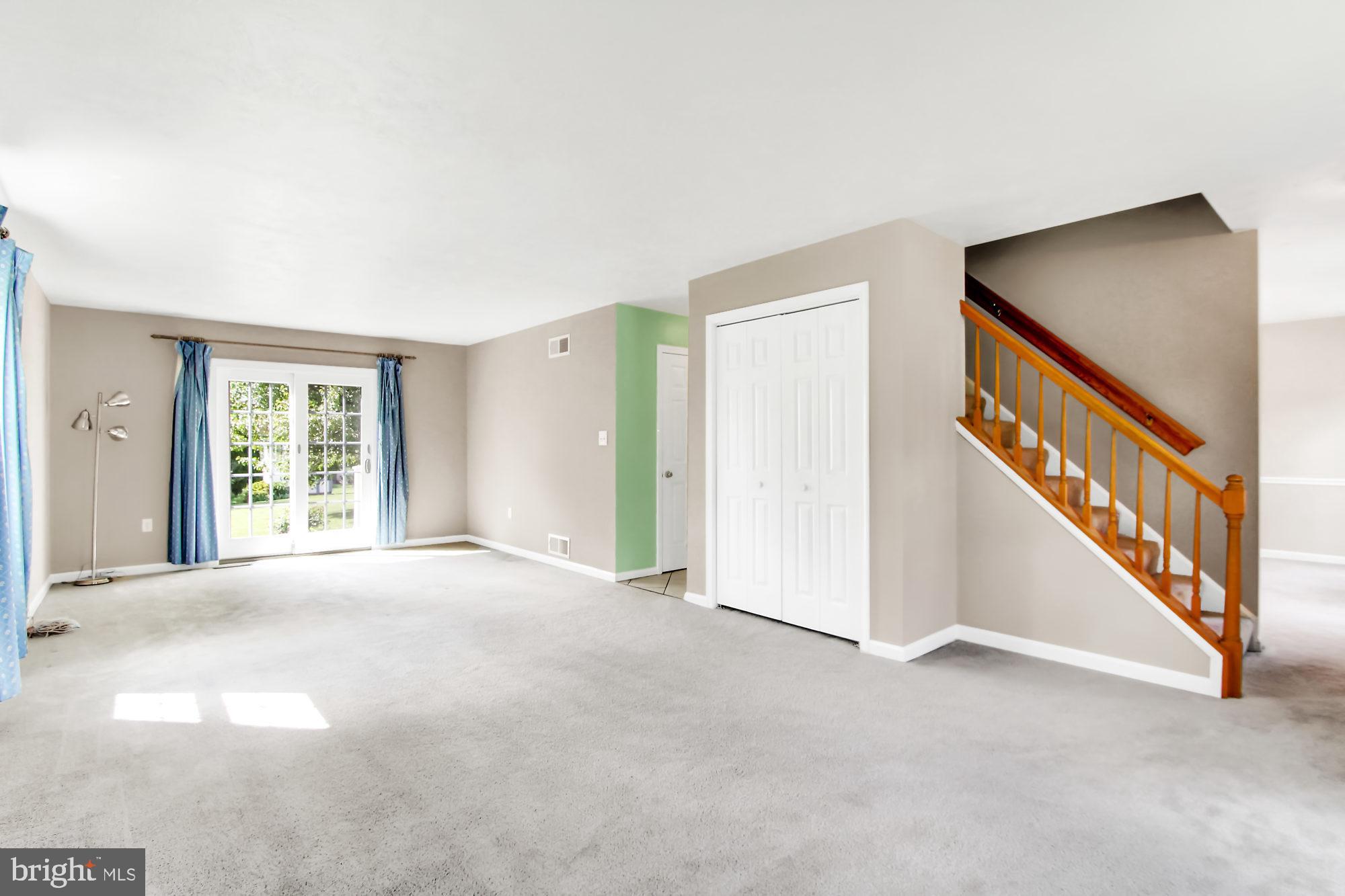 WEST YORK - Residential