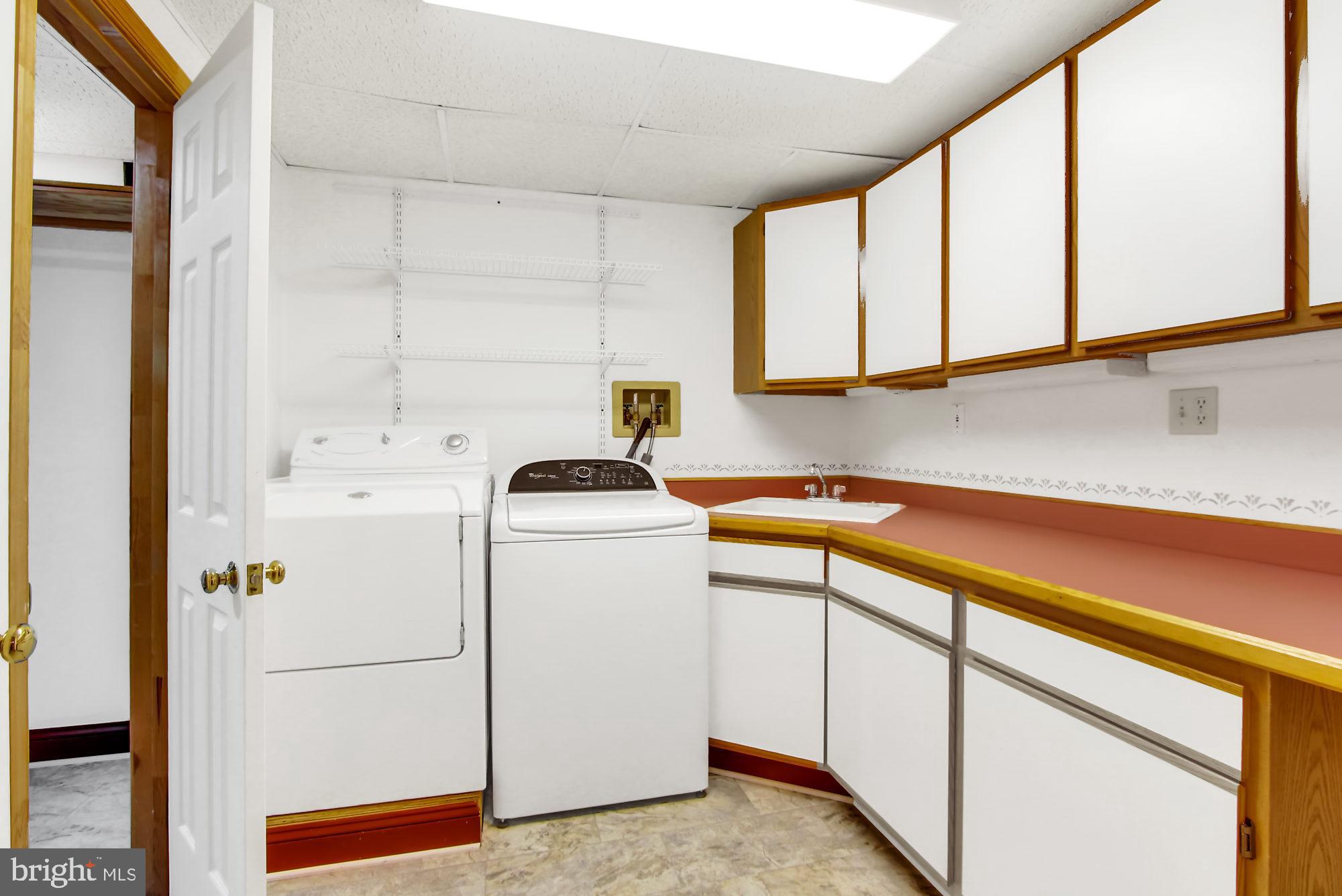 WEST YORK - Residential