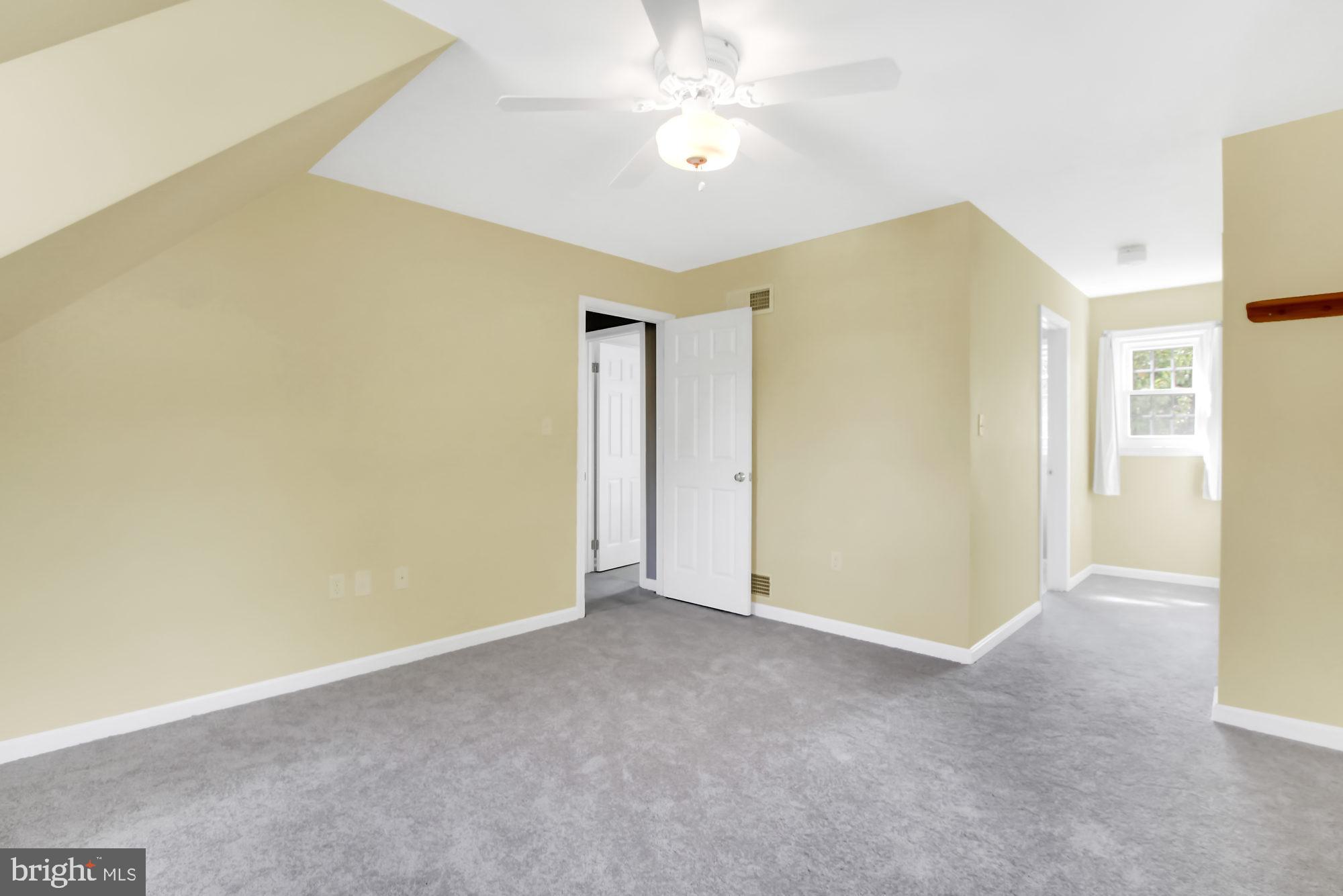 WEST YORK - Residential