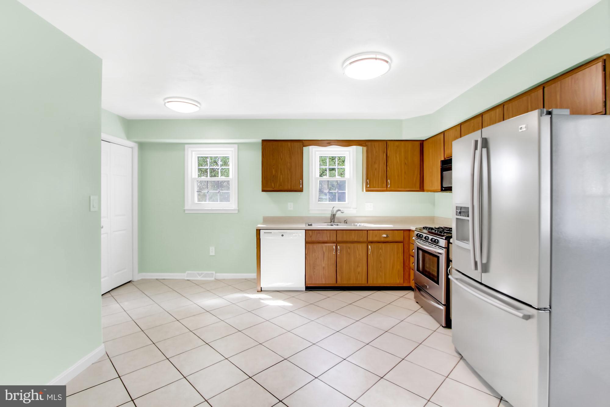 WEST YORK - Residential