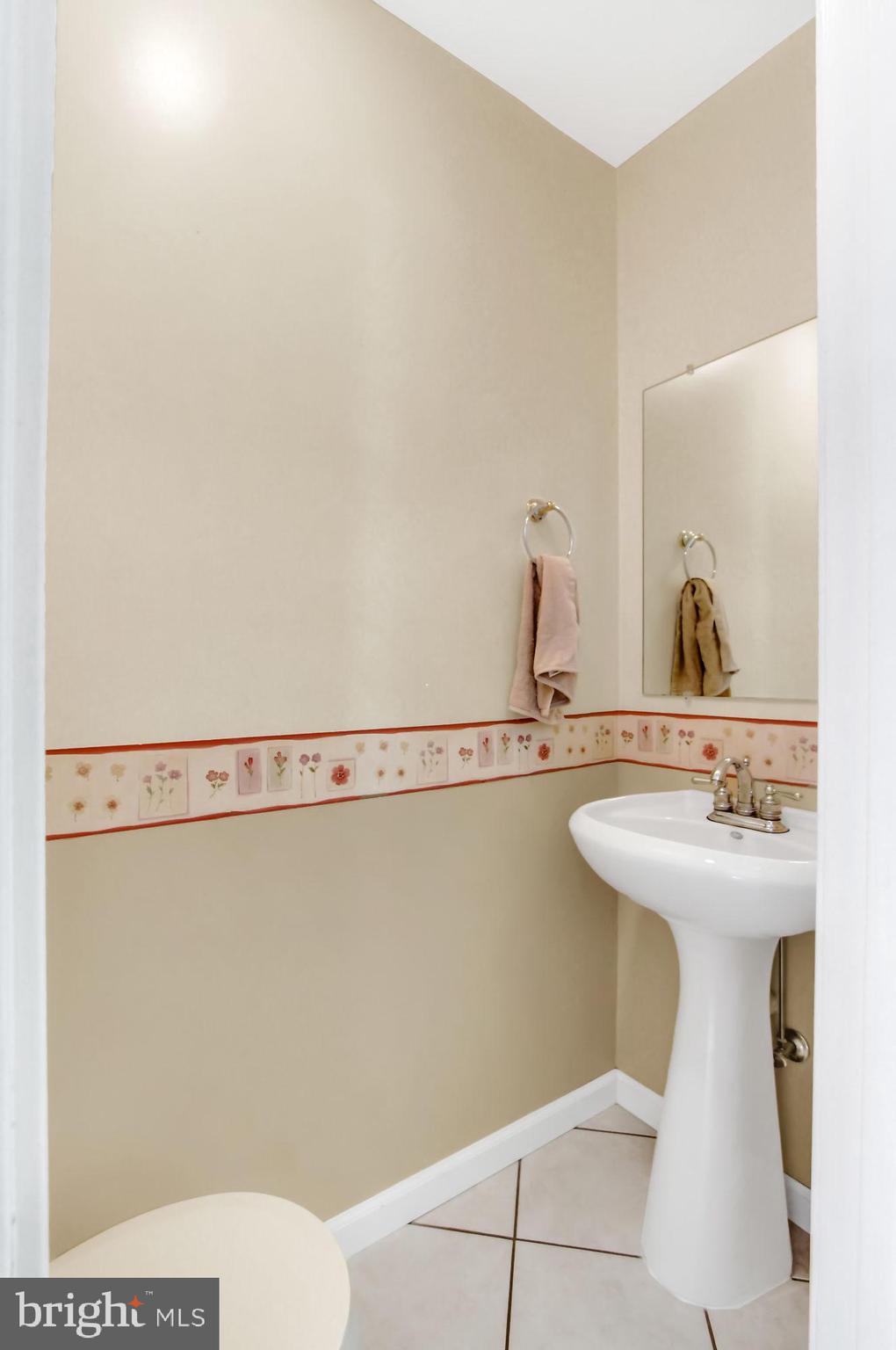 WEST YORK - Residential