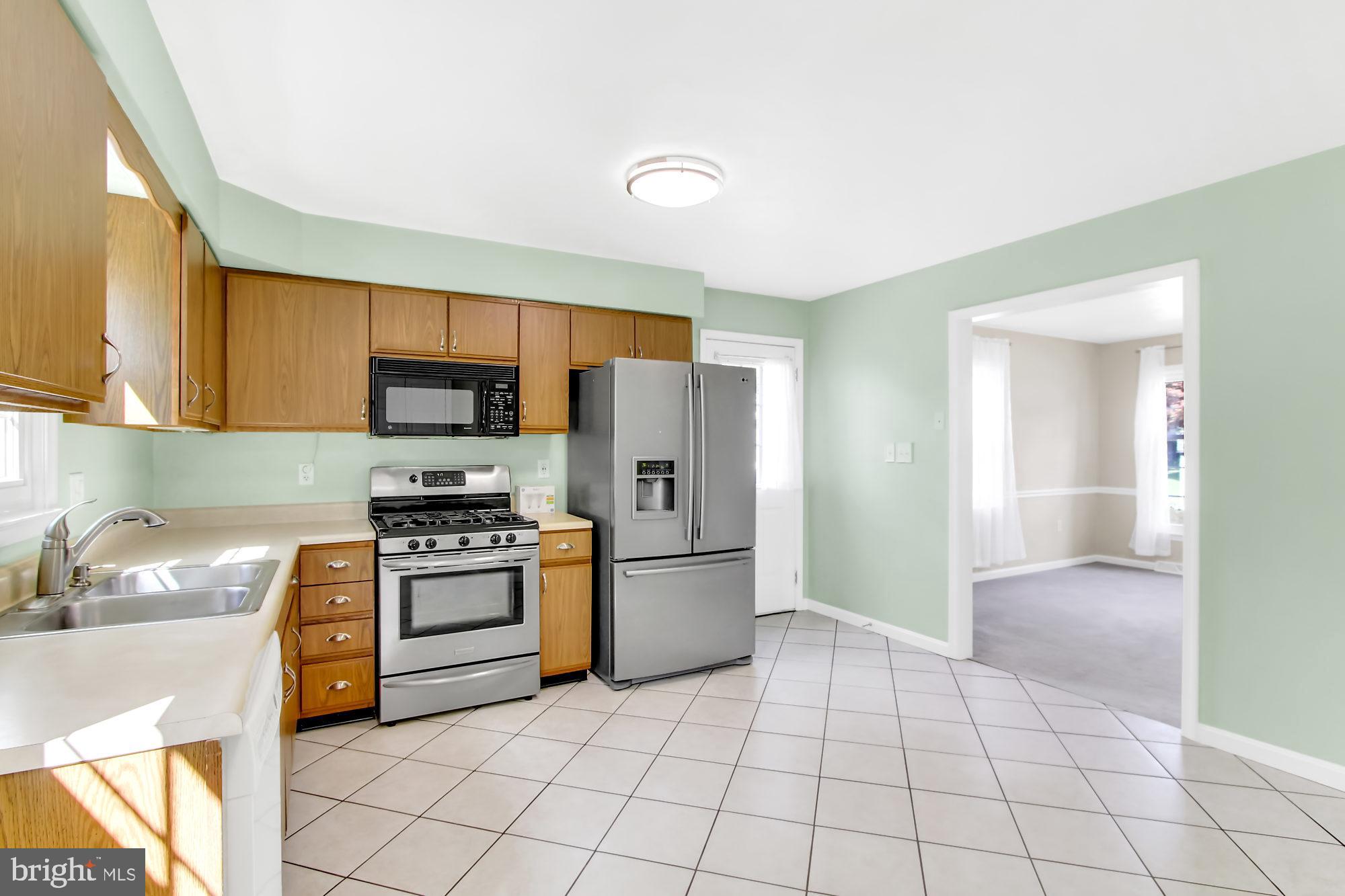 WEST YORK - Residential