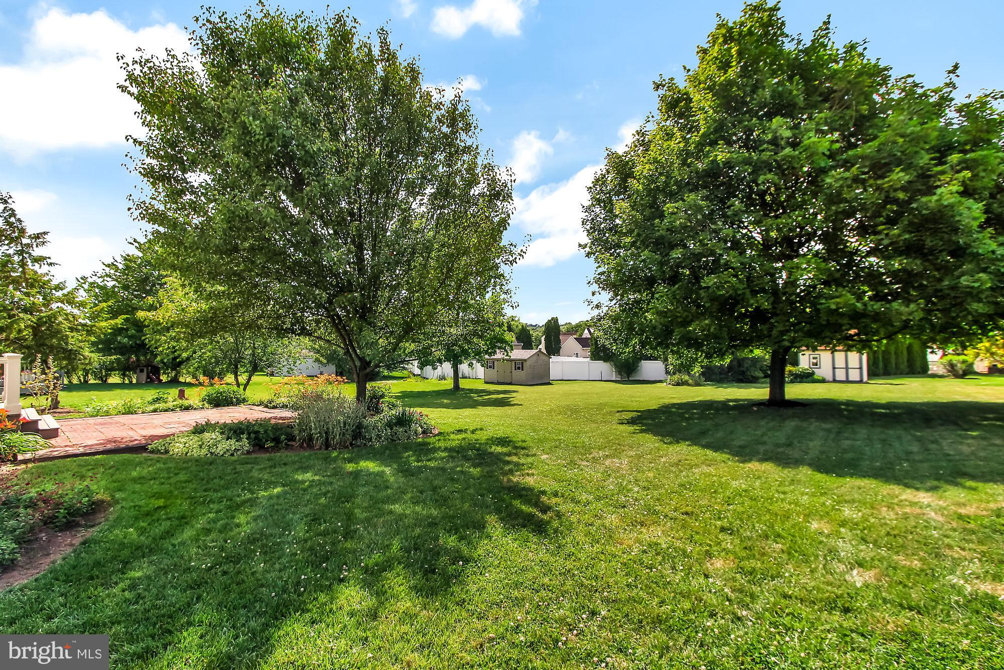 WEST YORK - Residential