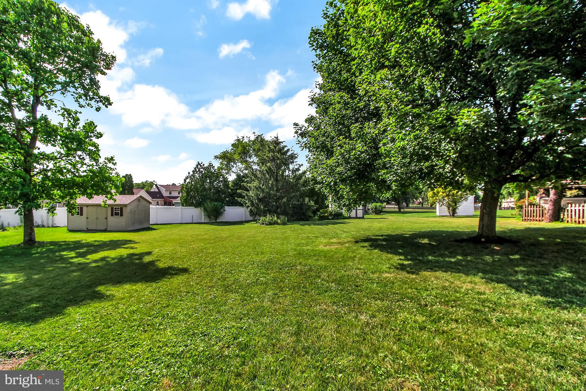 WEST YORK - Residential
