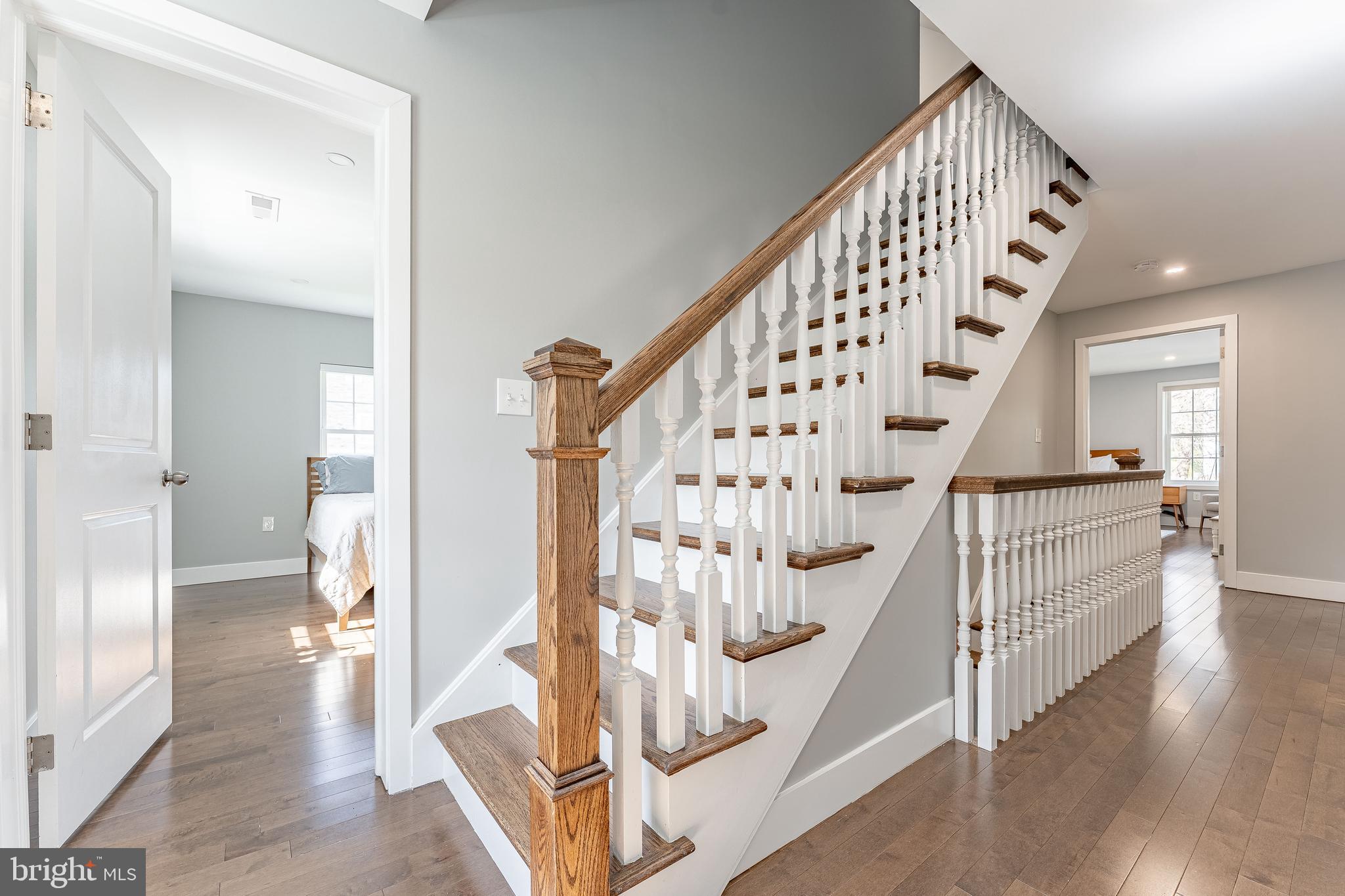 WYNNEWOOD VALLEY - Residential
