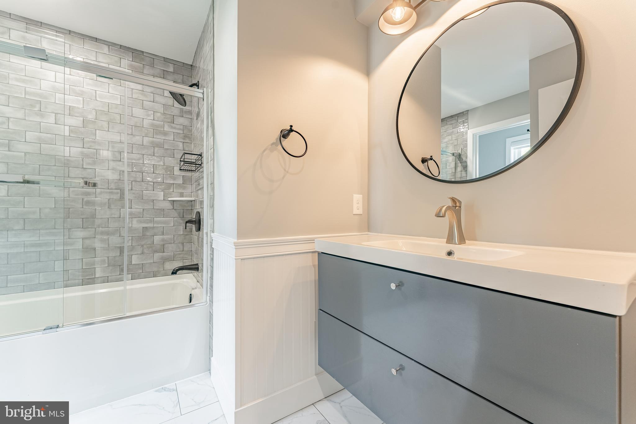 WYNNEWOOD VALLEY - Residential