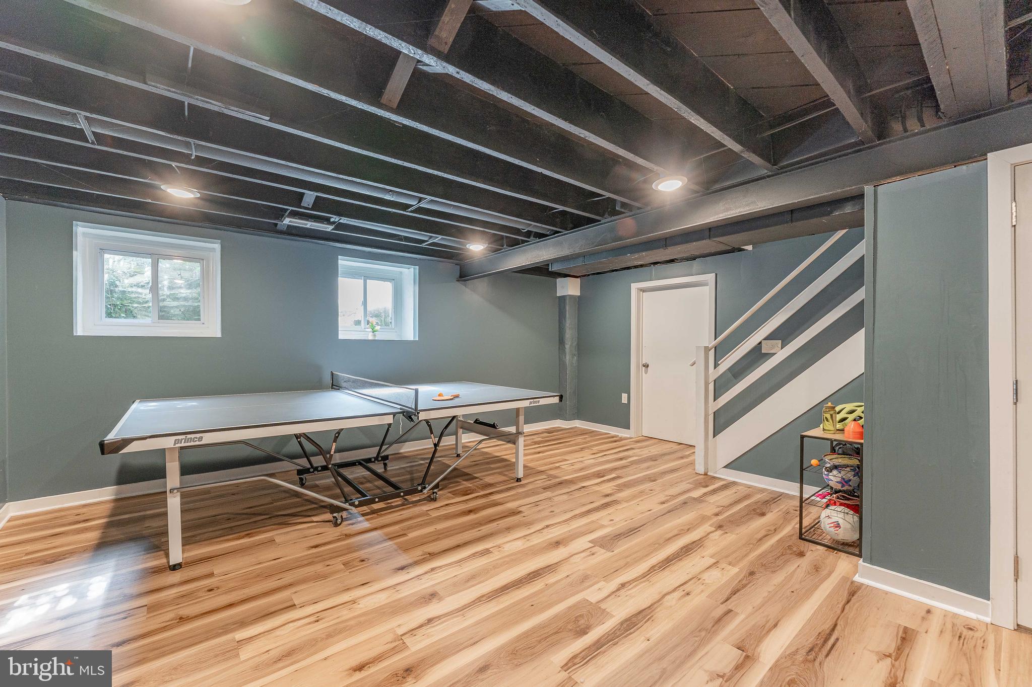 WYNNEWOOD VALLEY - Residential