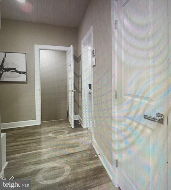 BLOOMFIELDS - Residential Lease