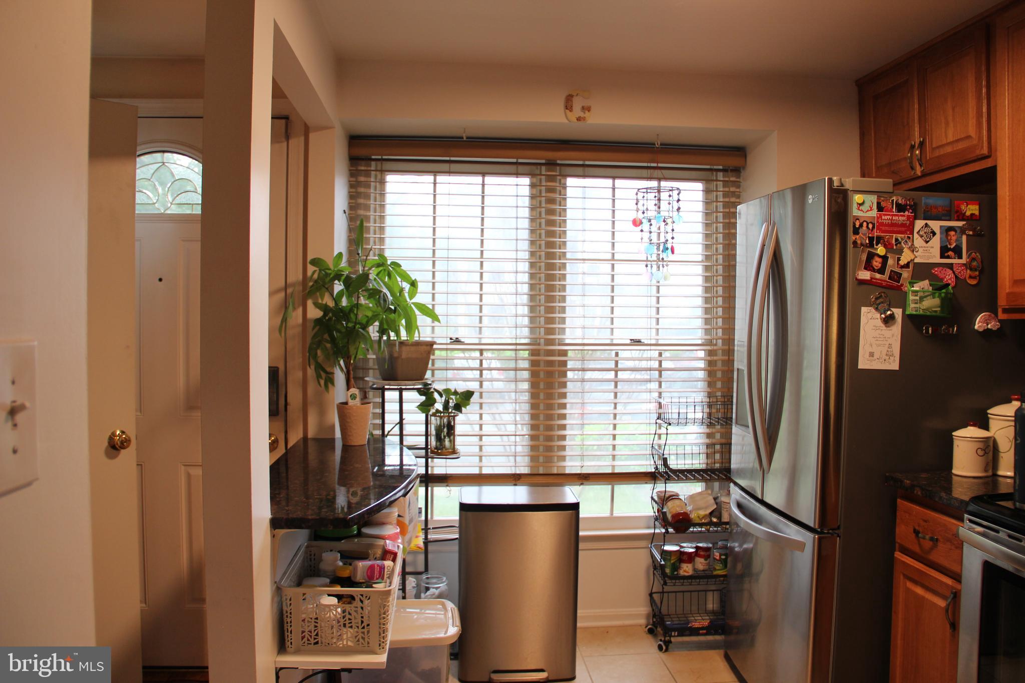 ESSEX PLACE - Residential