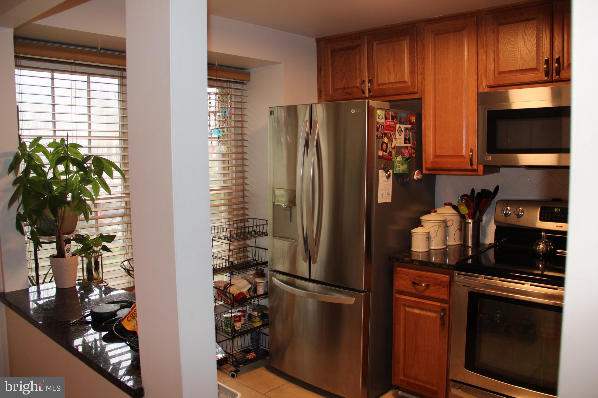 ESSEX PLACE - Residential