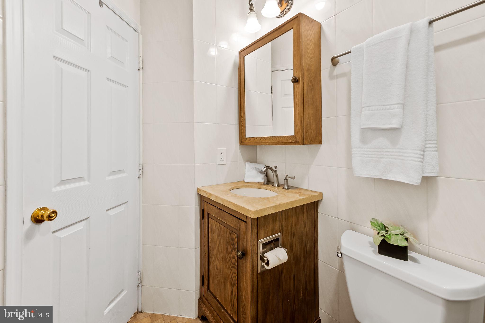 STONELEIGH - Residential