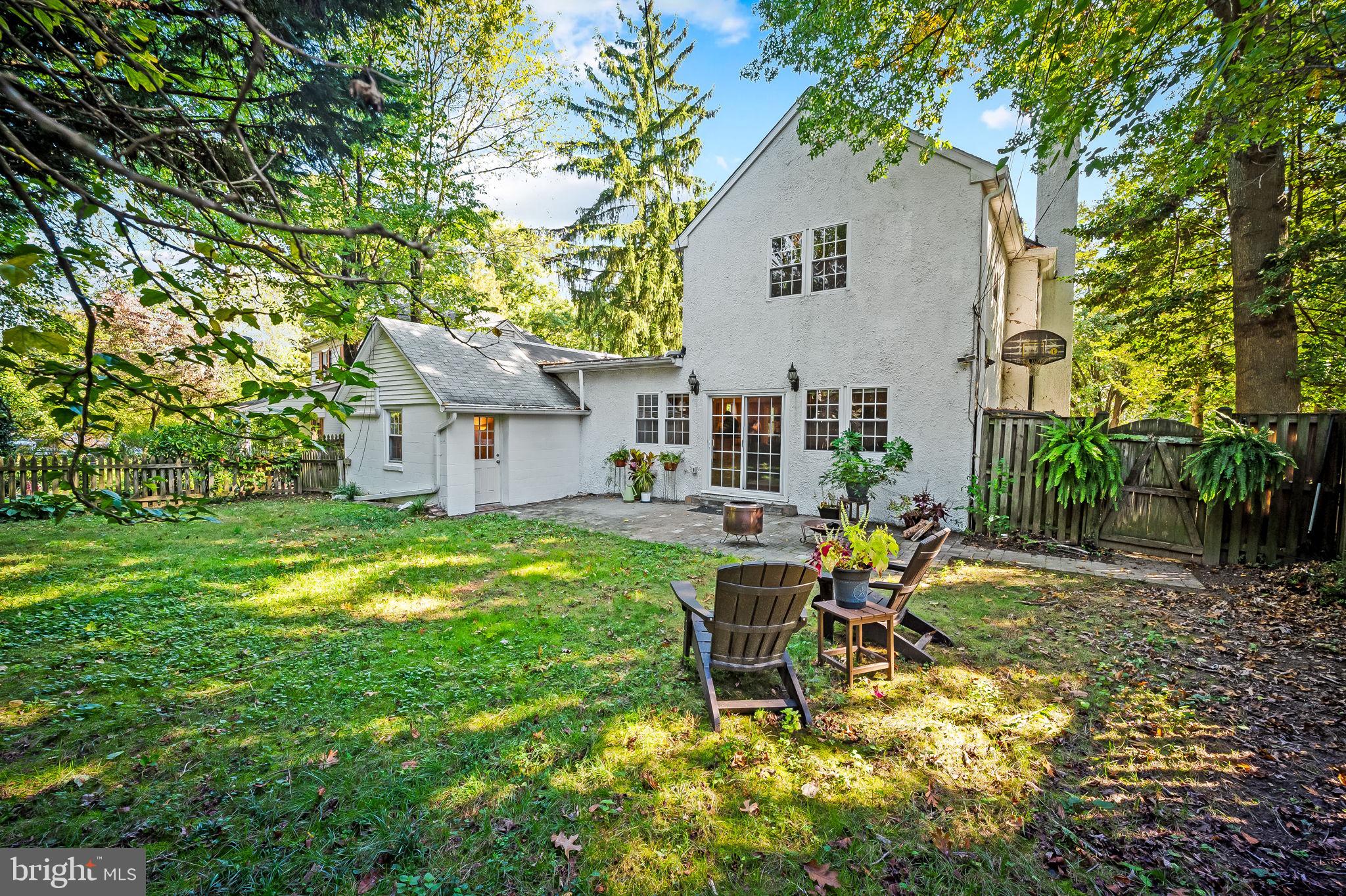 STONELEIGH - Residential