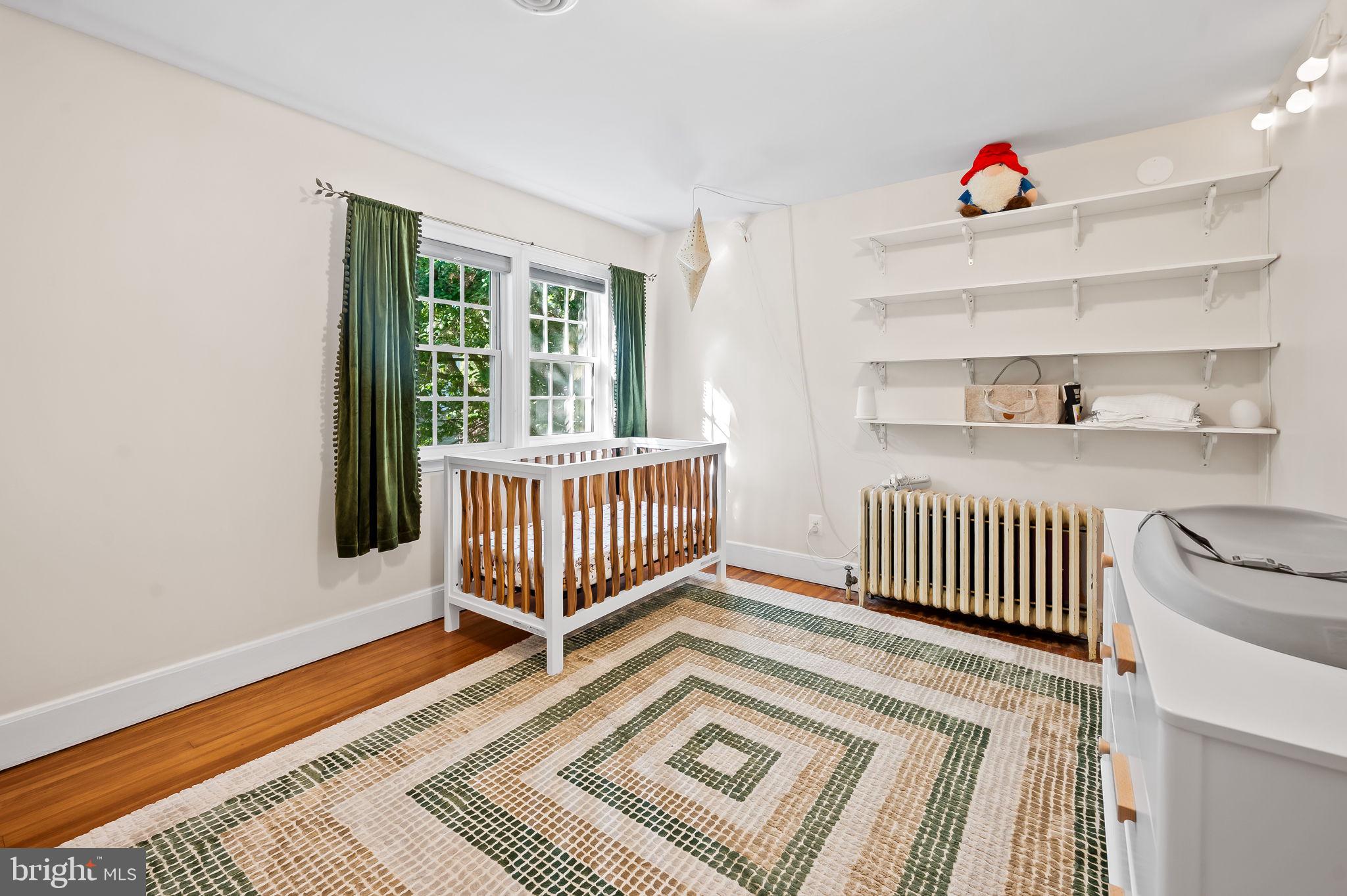 STONELEIGH - Residential