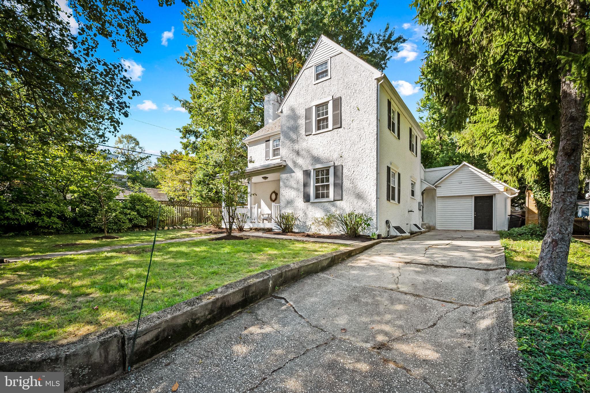 STONELEIGH - Residential
