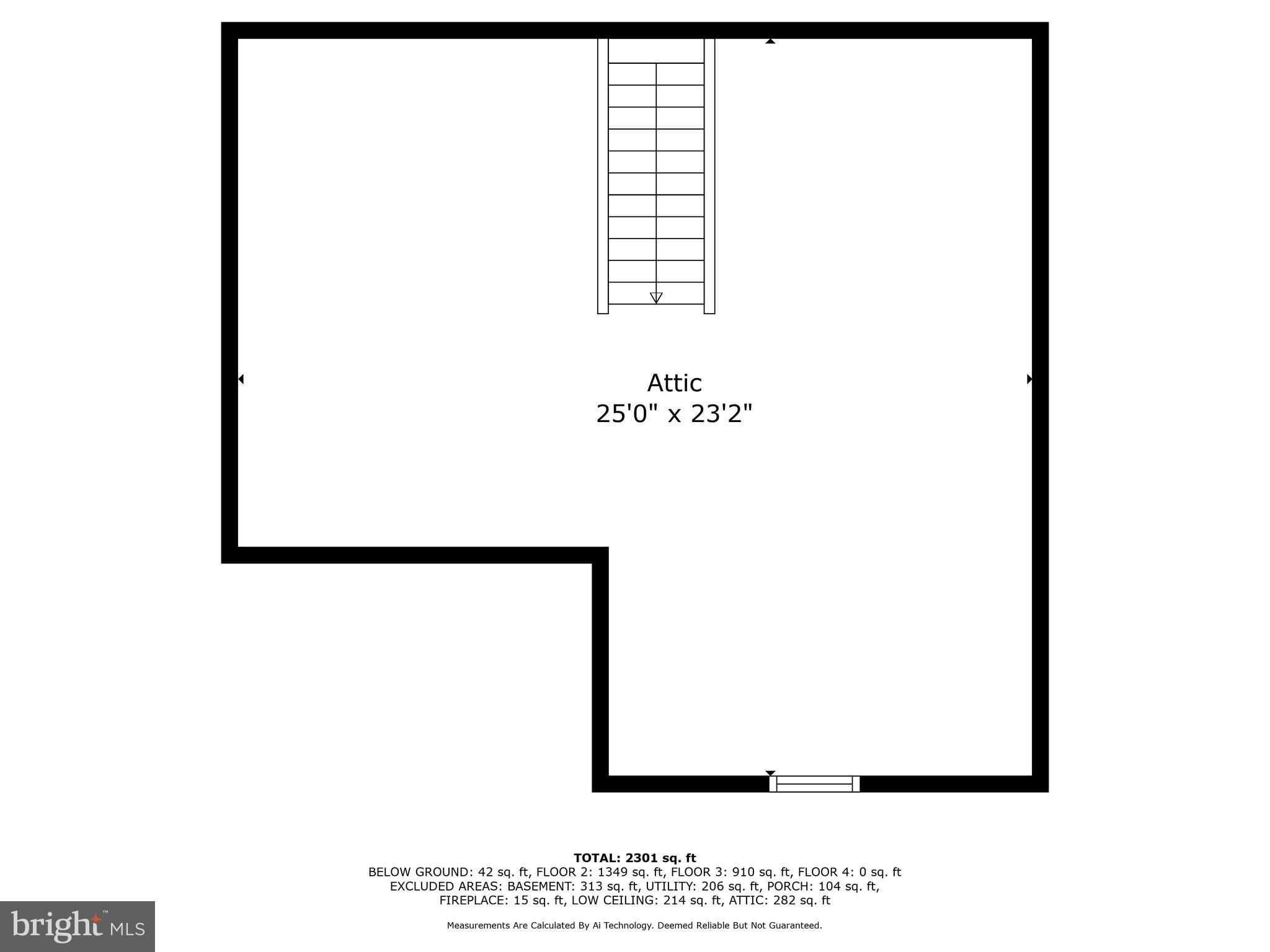 STONELEIGH - Residential